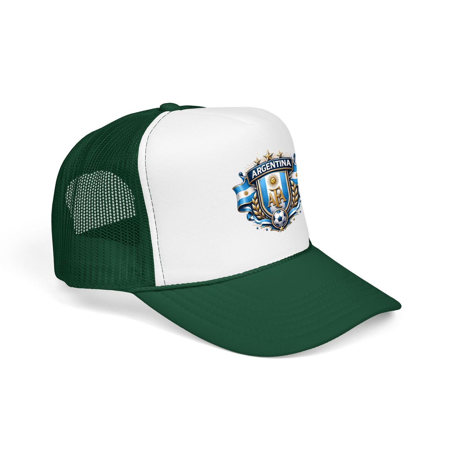 Argentina Best Seller Hat