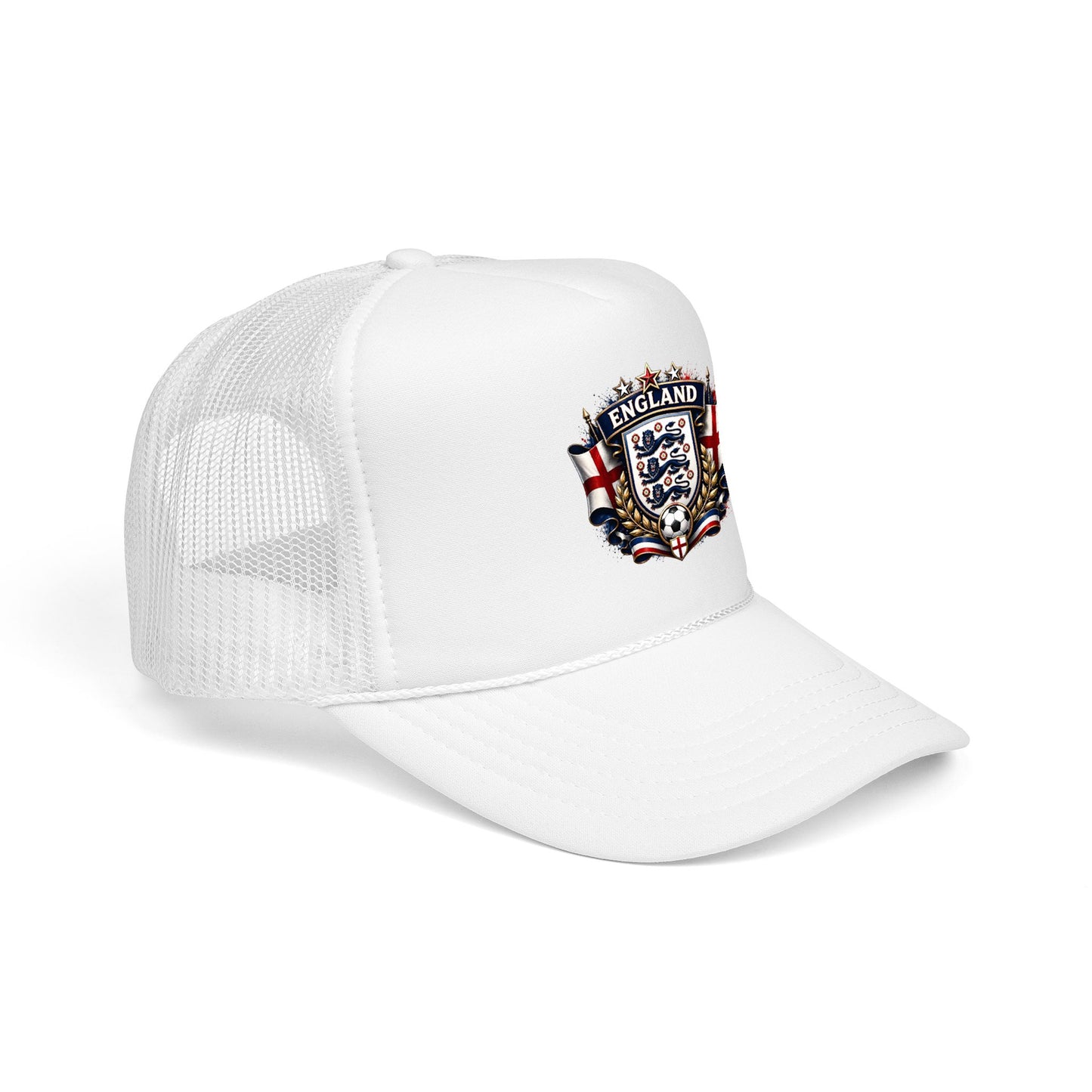 England World Cup Best Selling Hat