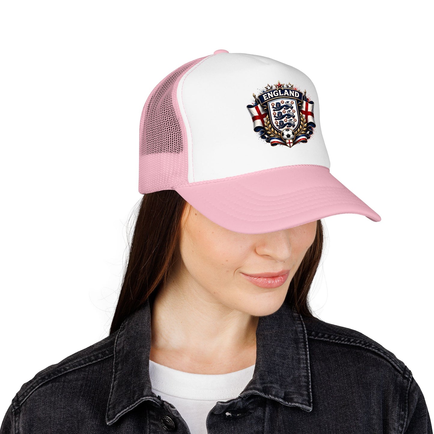 England World Cup Best Selling Hat