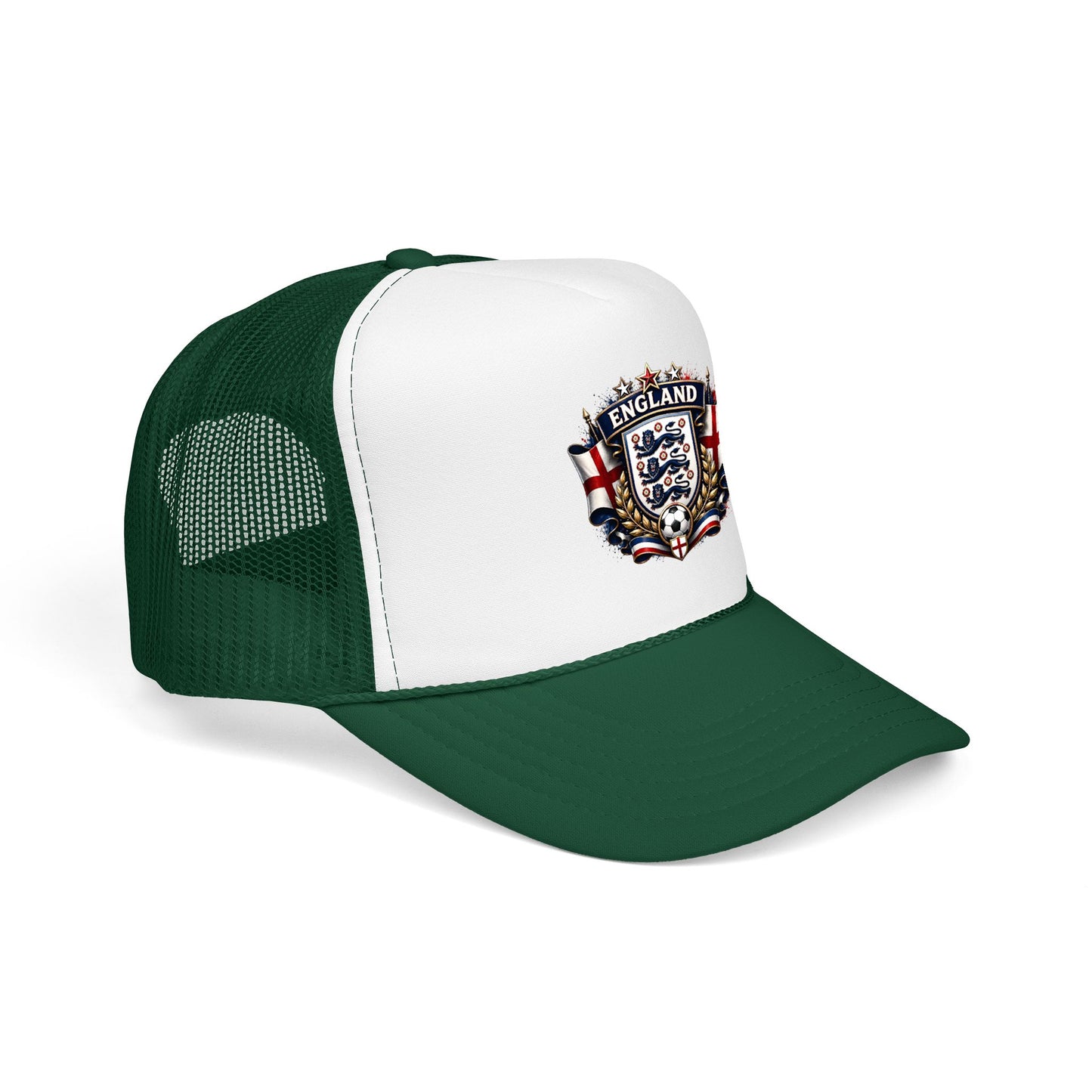 England World Cup Best Selling Hat