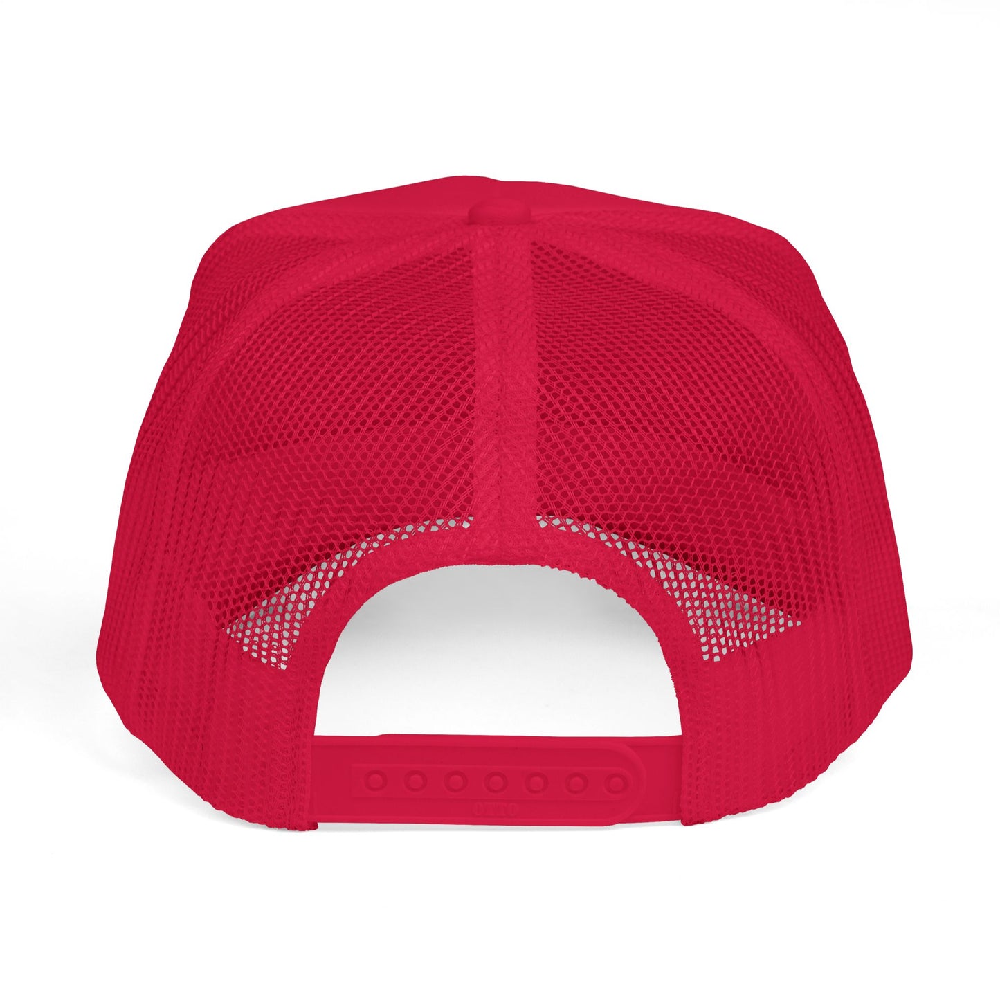 Spain Best Selling Hat