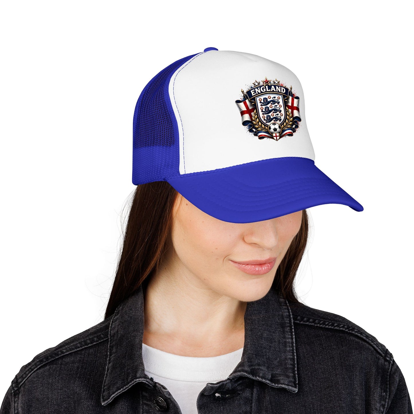 England World Cup Best Selling Hat