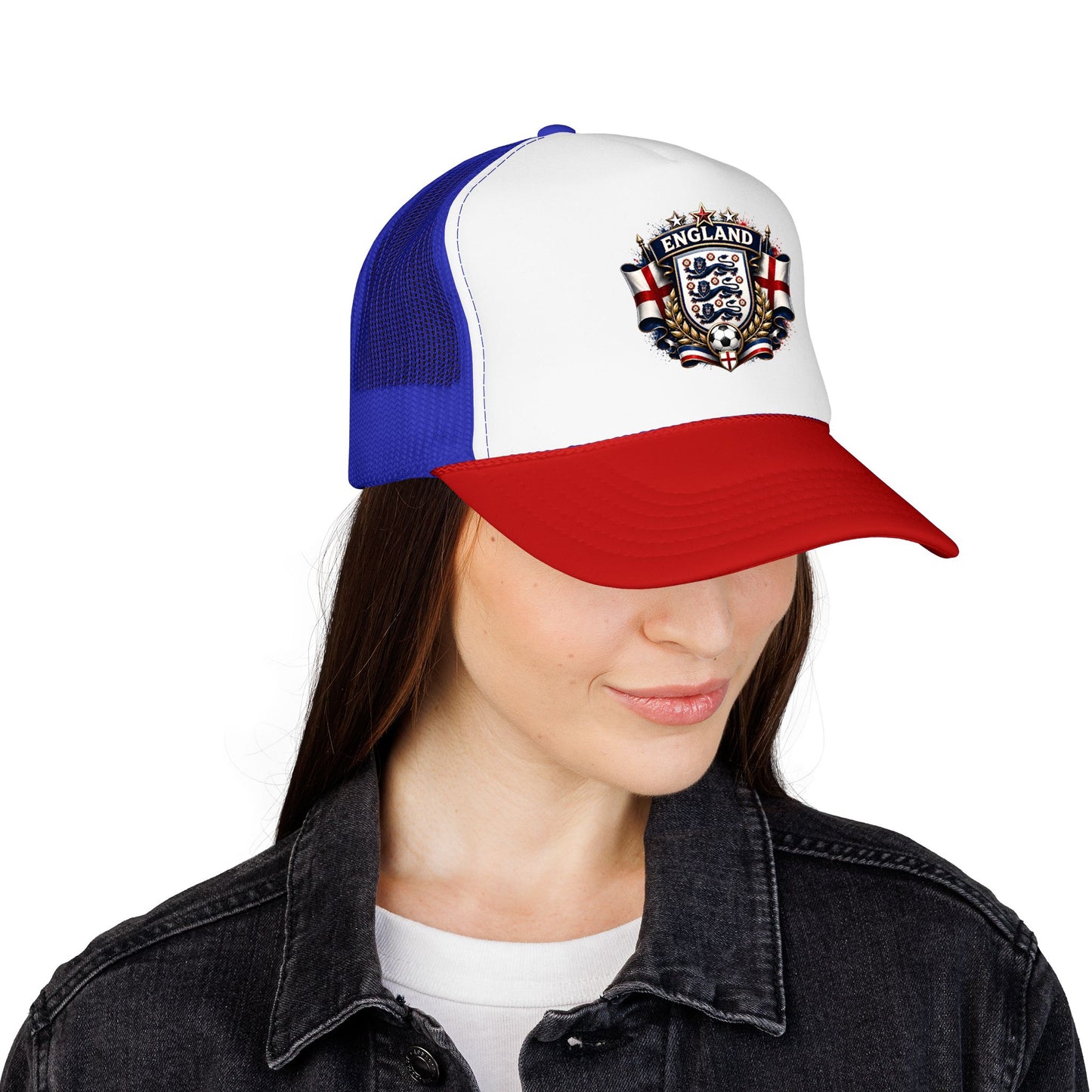 England World Cup Best Selling Hat