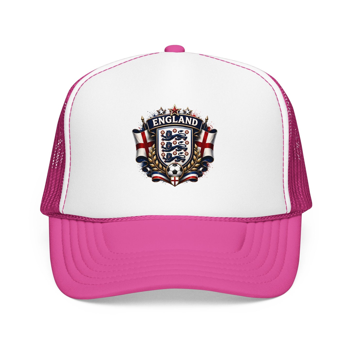 England World Cup Best Selling Hat