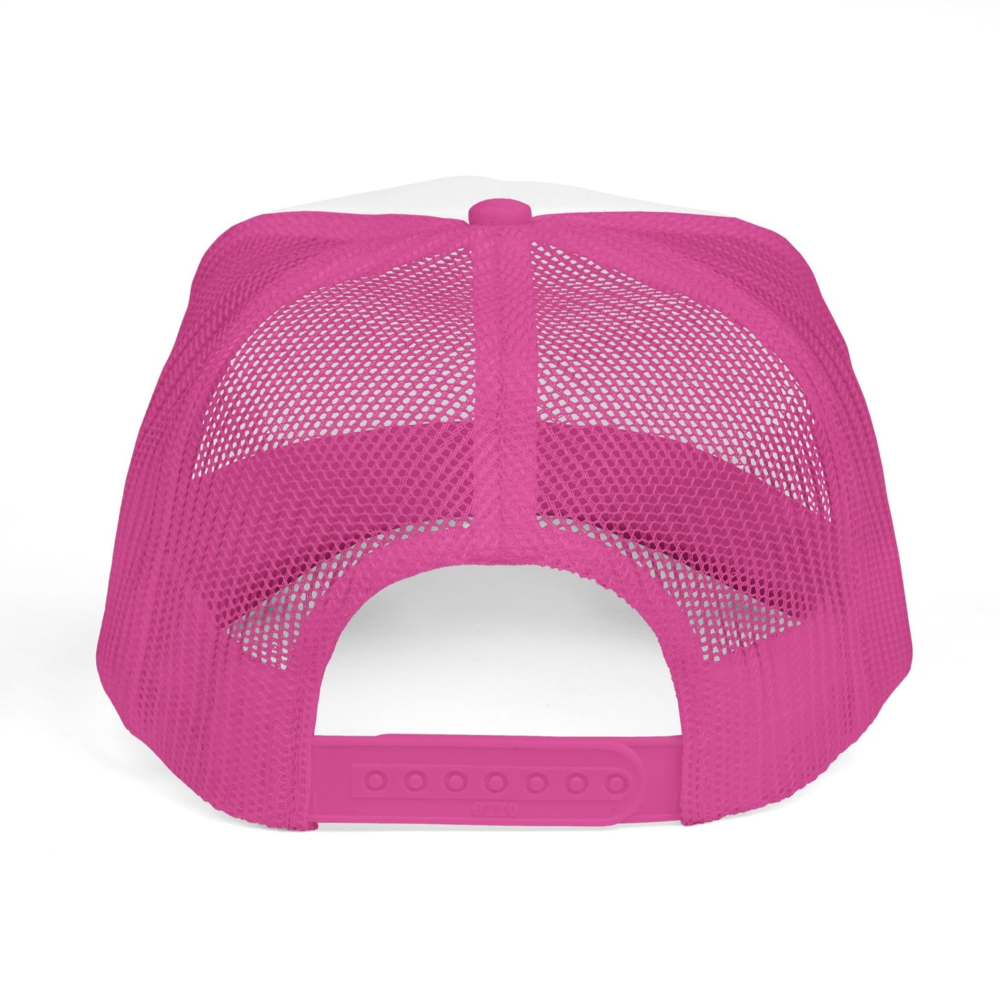 Spain Best Selling Hat