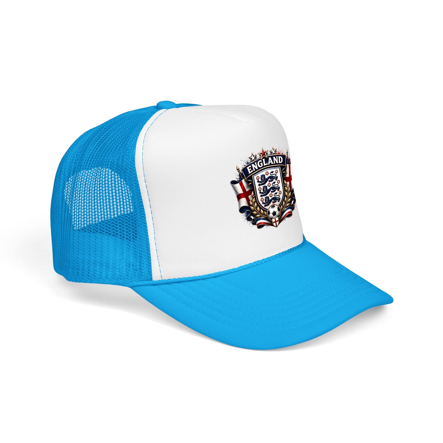 England World Cup Best Selling Hat