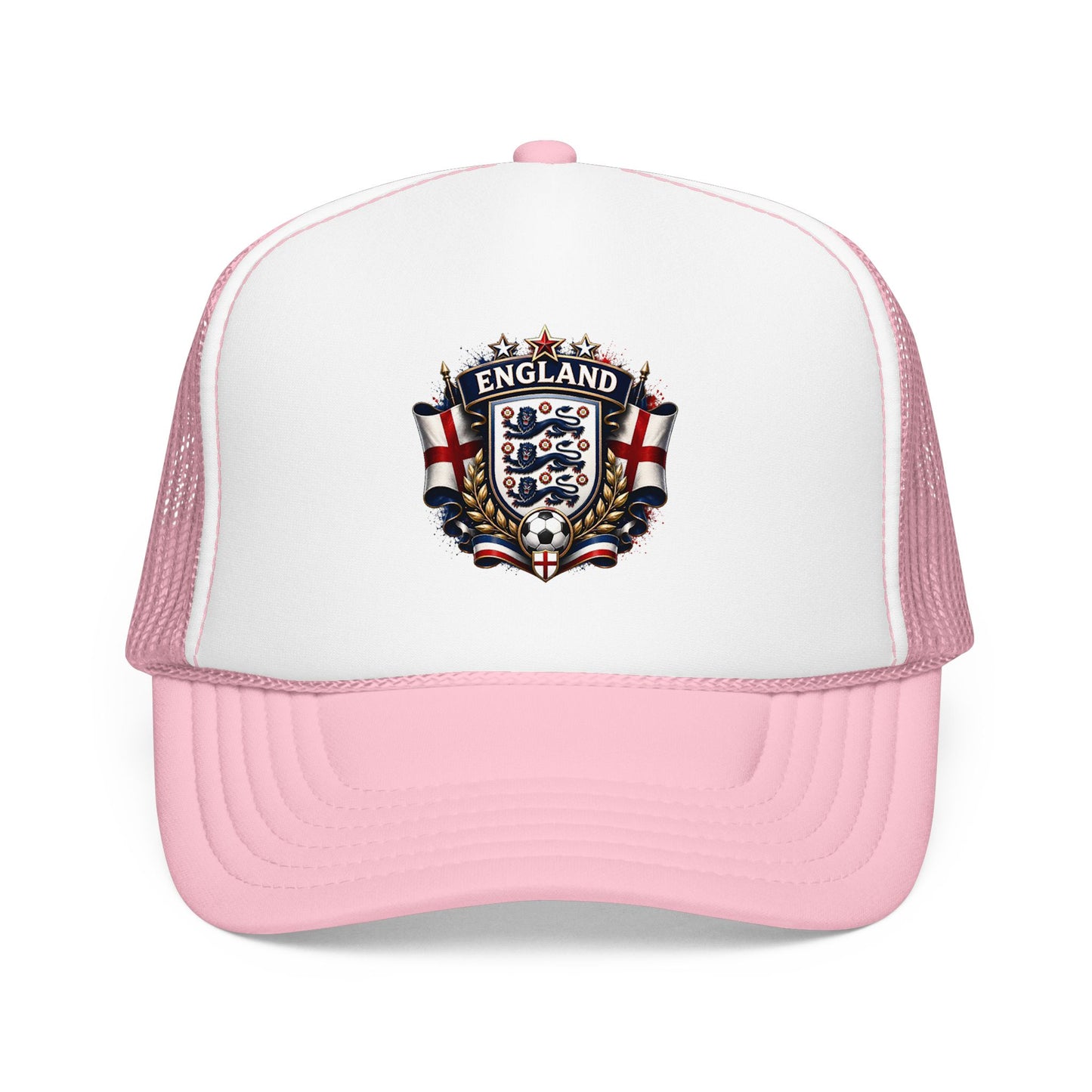 England World Cup Best Selling Hat