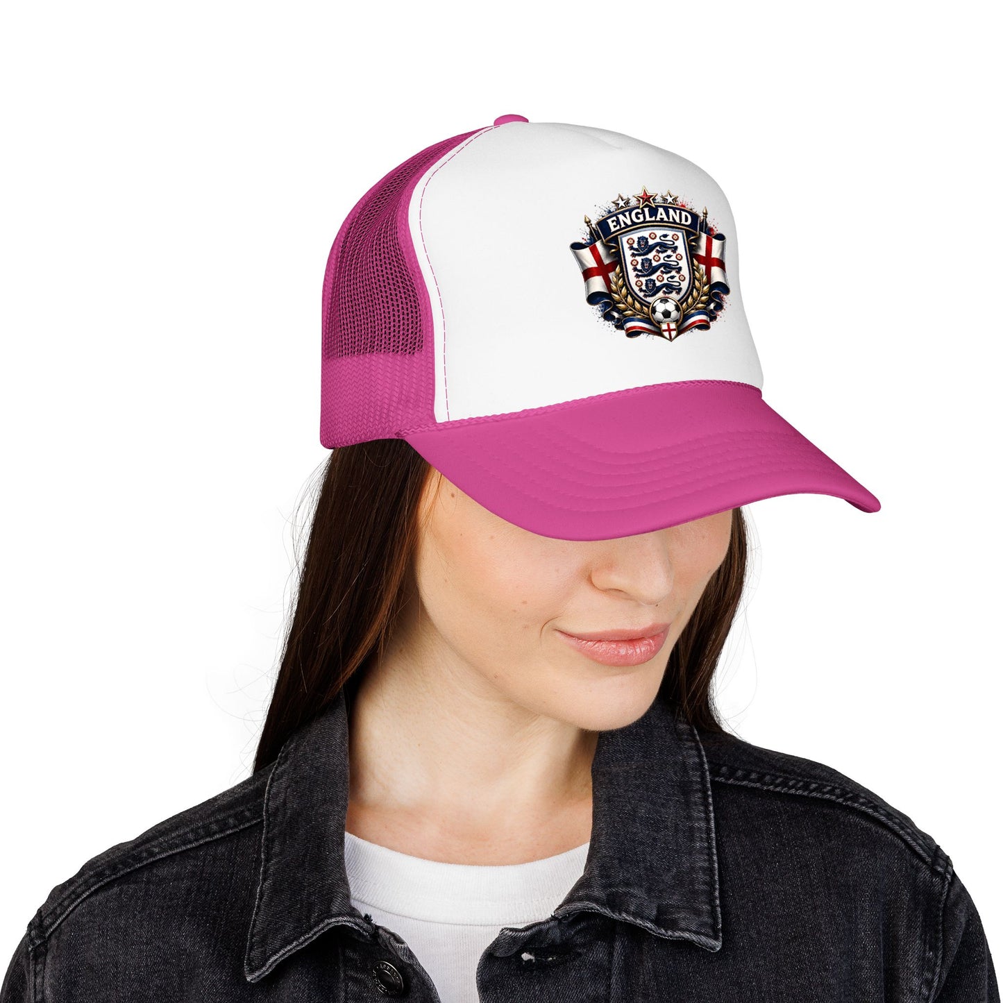 England World Cup Best Selling Hat
