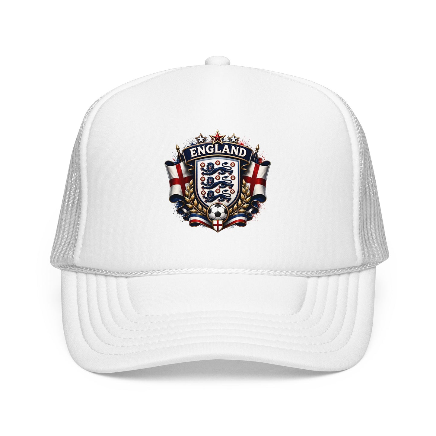 England World Cup Best Selling Hat