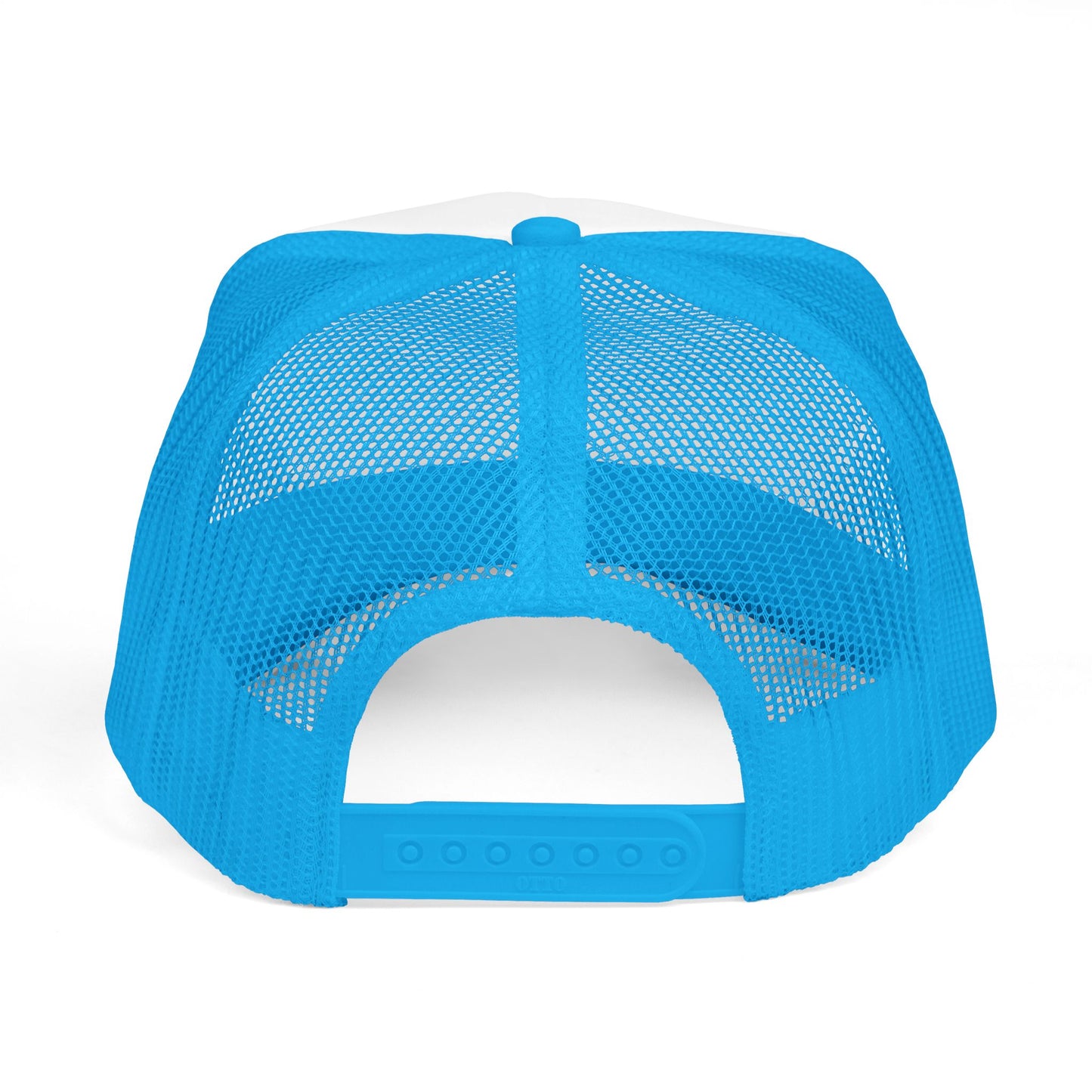 Argentina Best Seller Hat