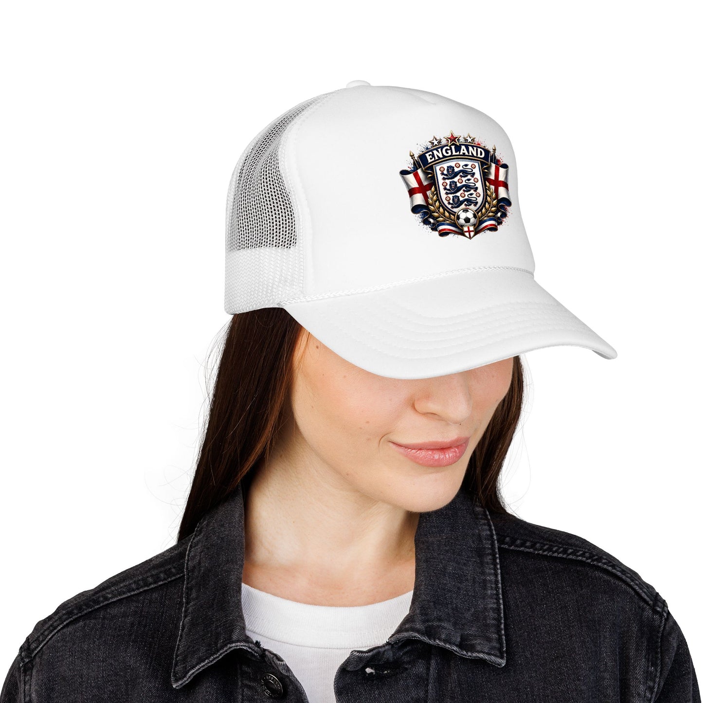 England World Cup Best Selling Hat