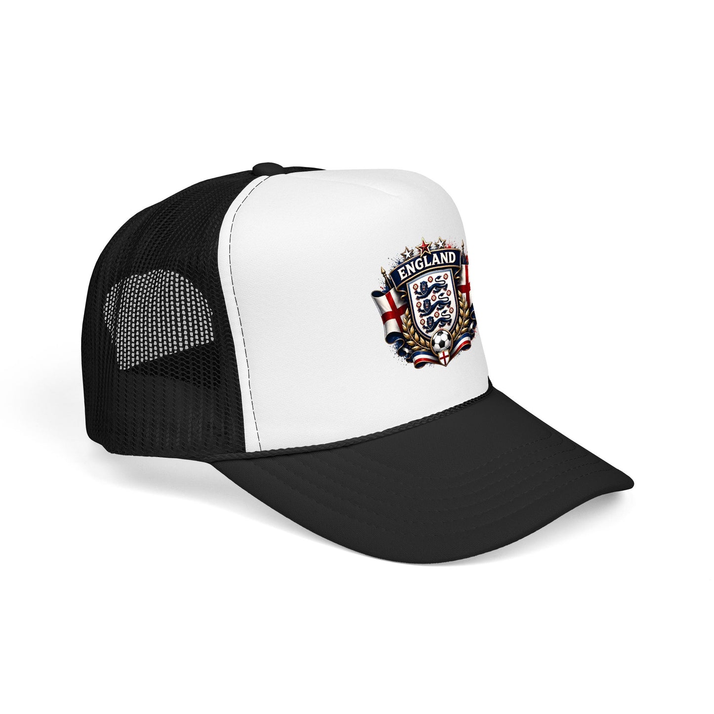 England World Cup Best Selling Hat