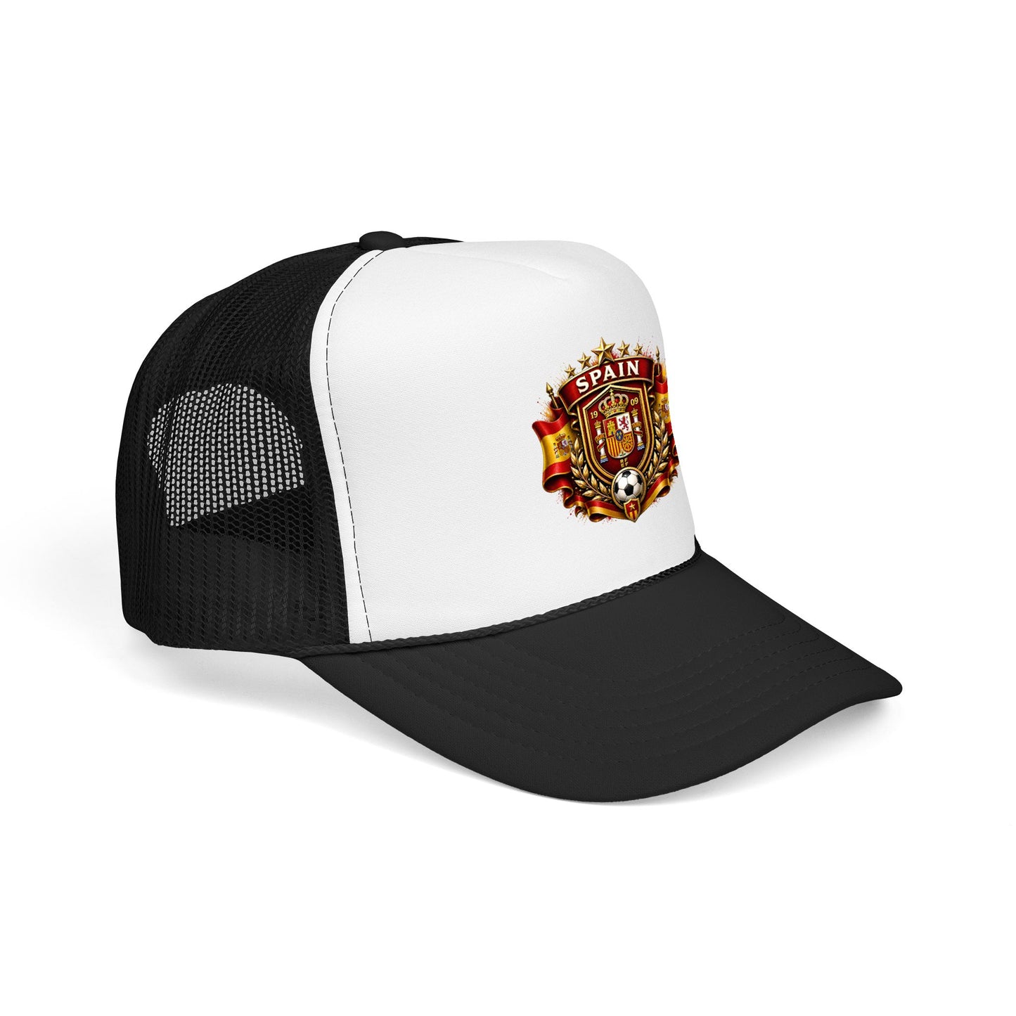 Spain Best Selling Hat