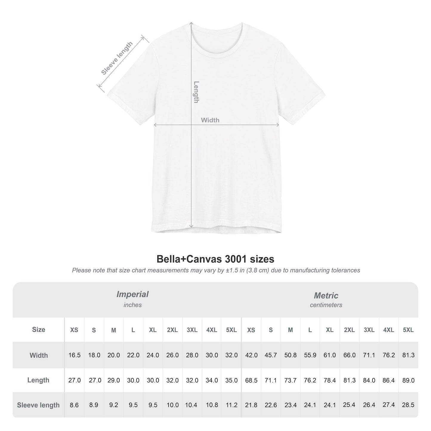 Argentina BEST Seller Football T-Shirt