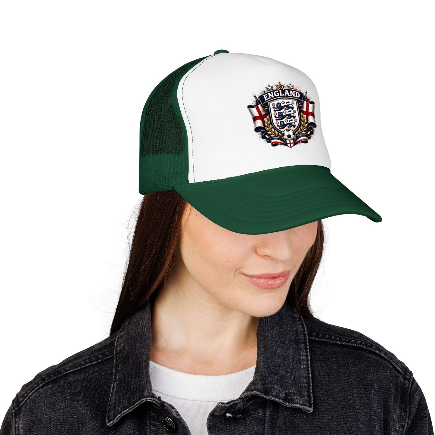 England World Cup Best Selling Hat