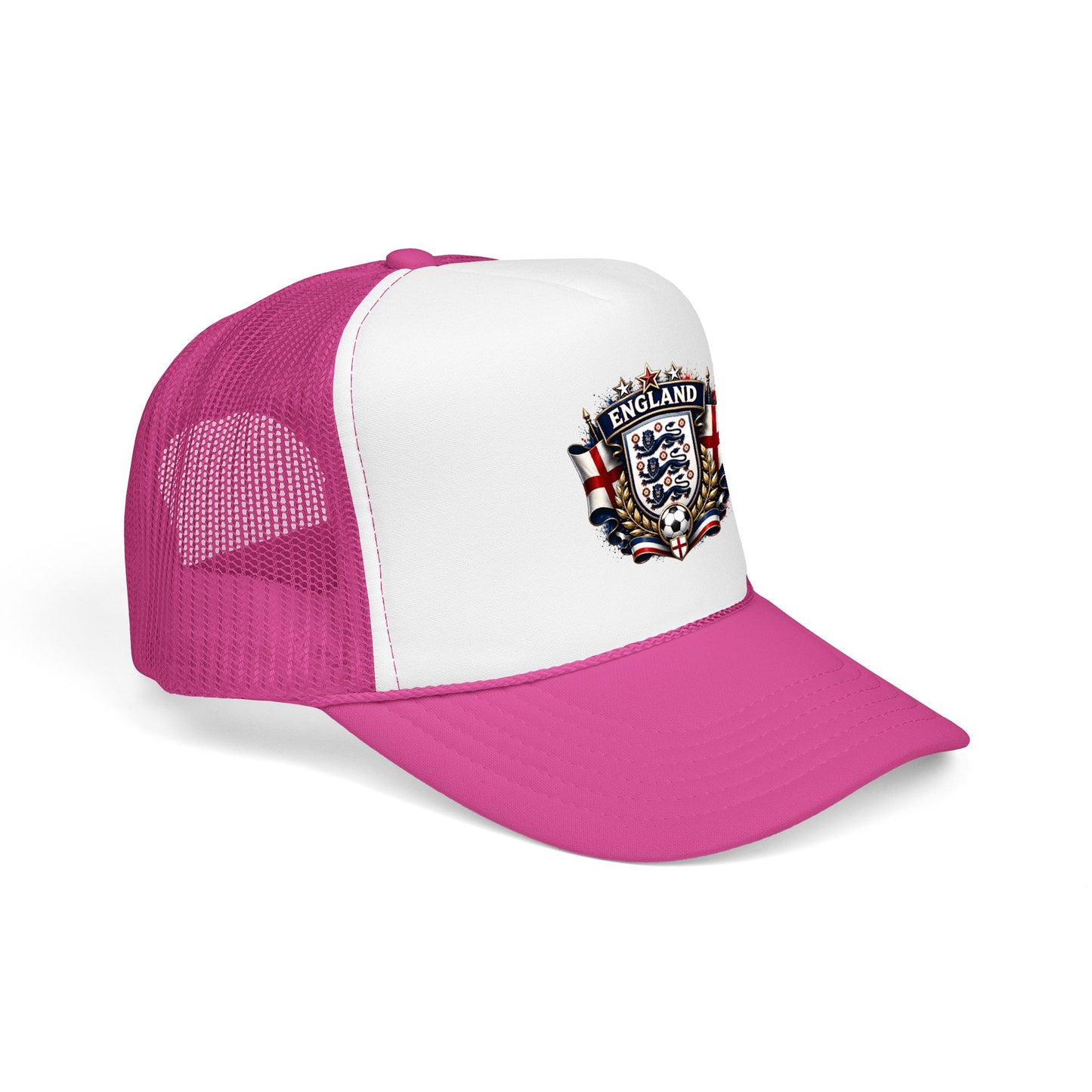 England World Cup Best Selling Hat