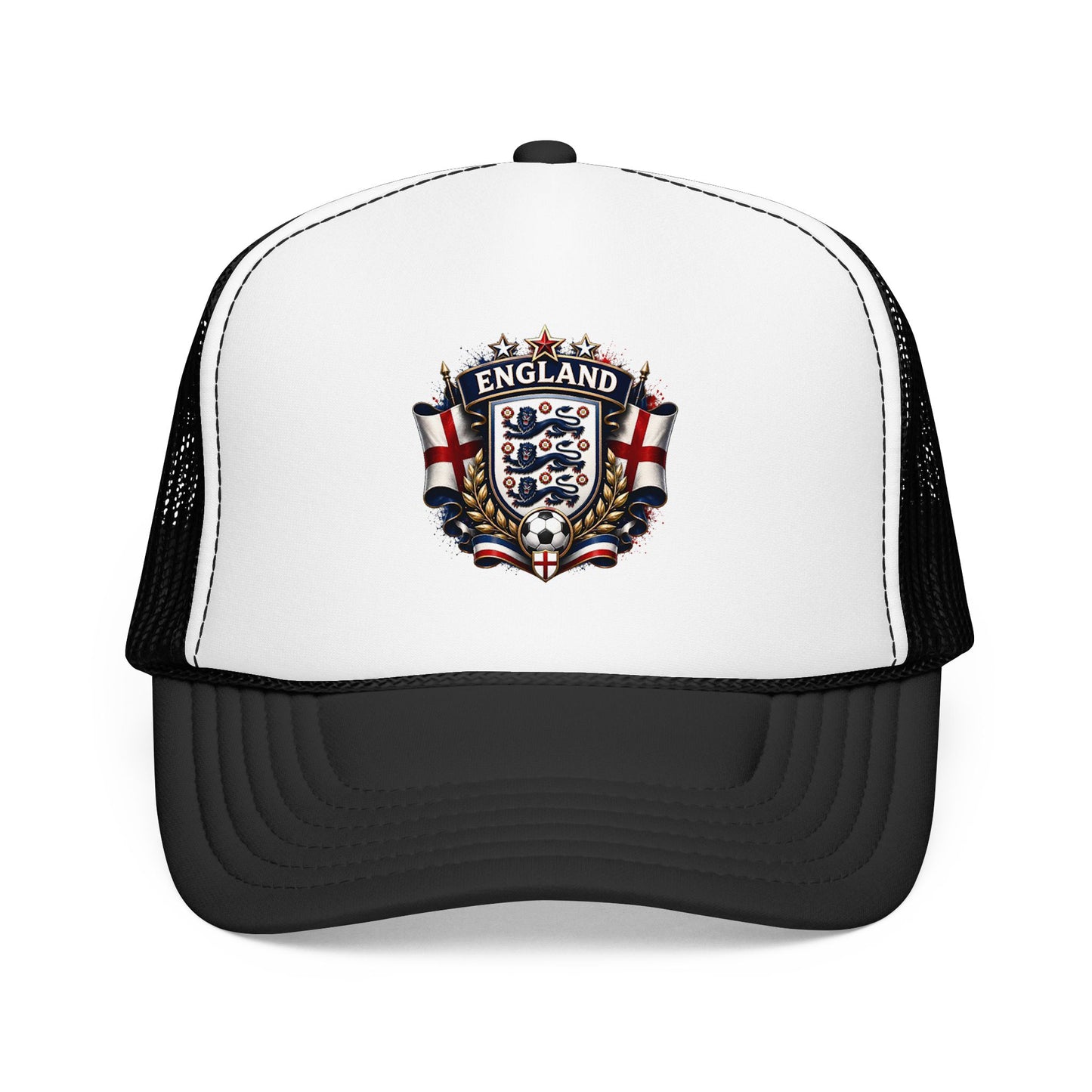 England World Cup Best Selling Hat
