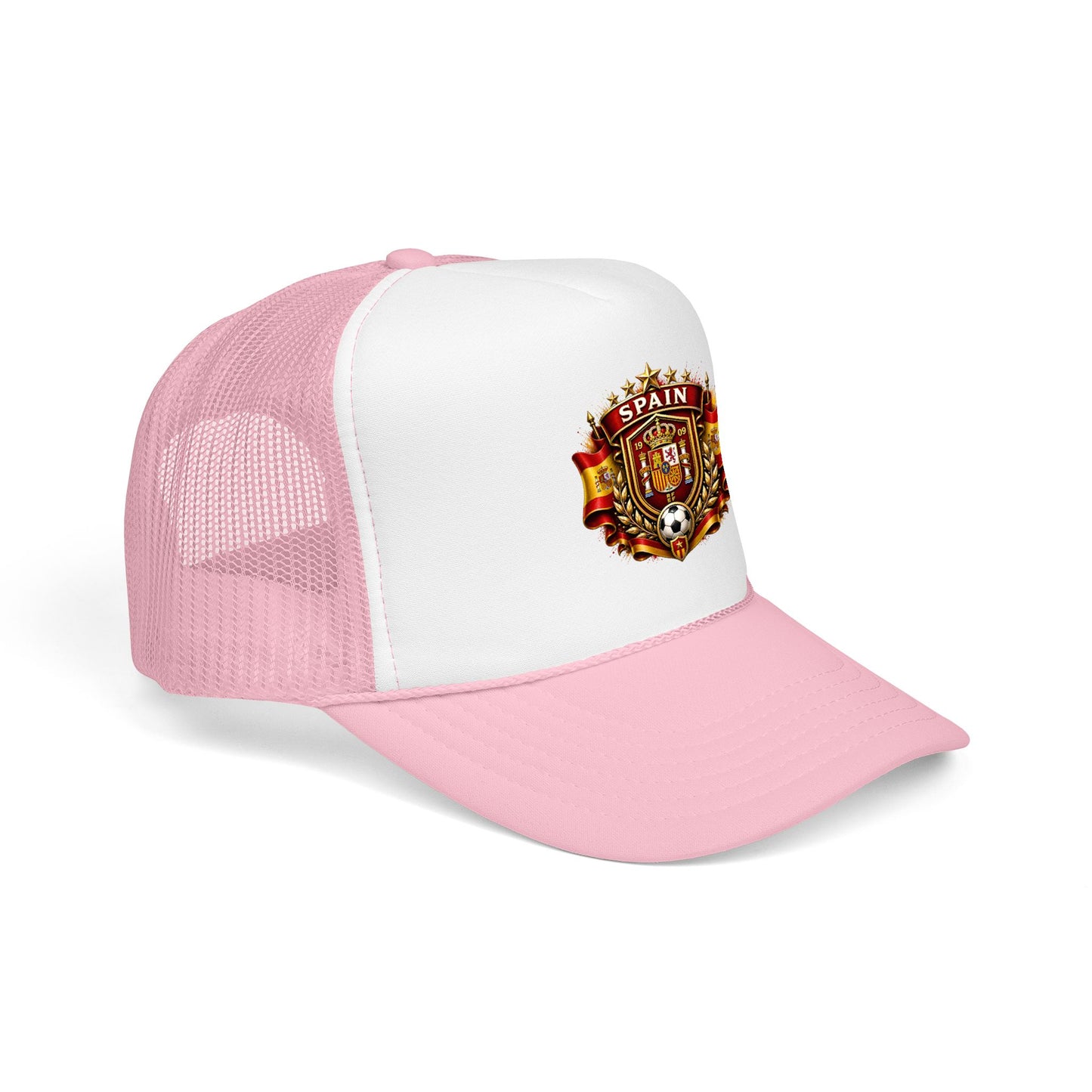 Spain Best Selling Hat