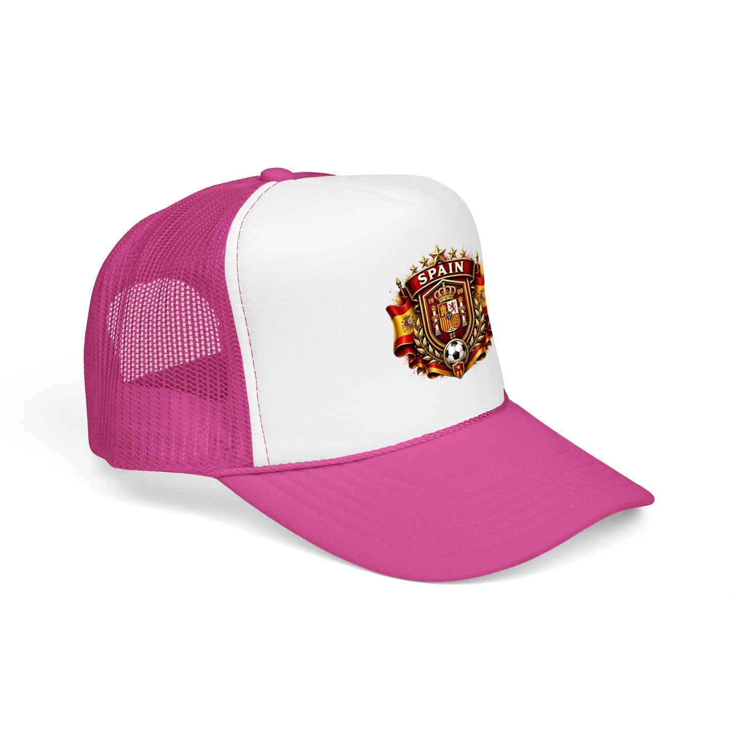 Spain Best Selling Hat