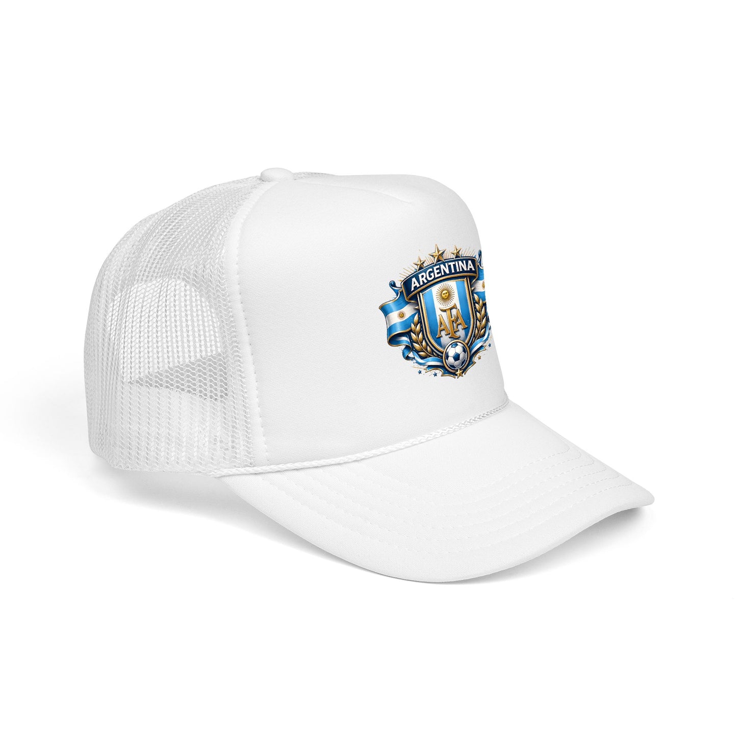 Argentina Best Seller Hat