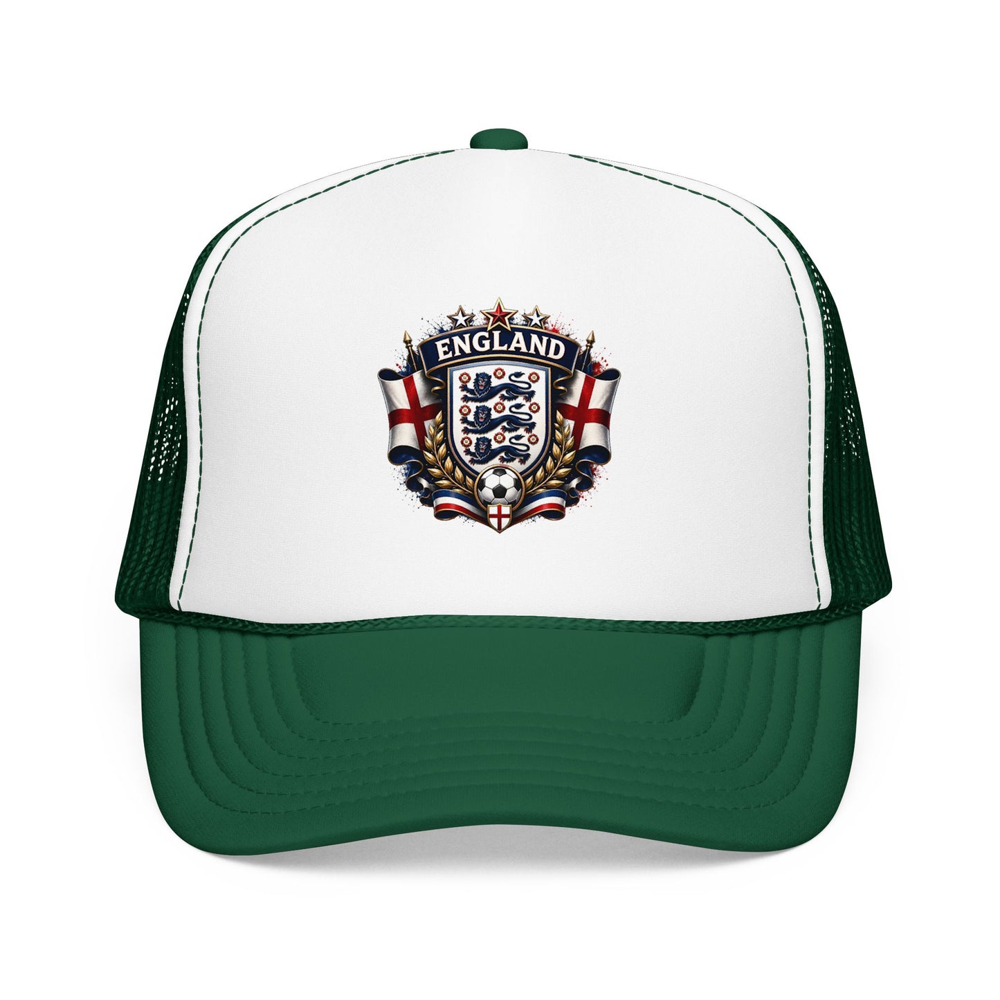 England World Cup Best Selling Hat