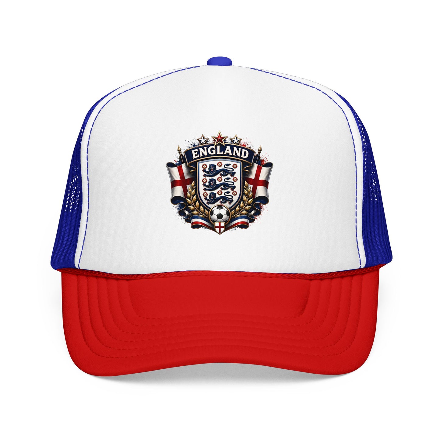 England World Cup Best Selling Hat
