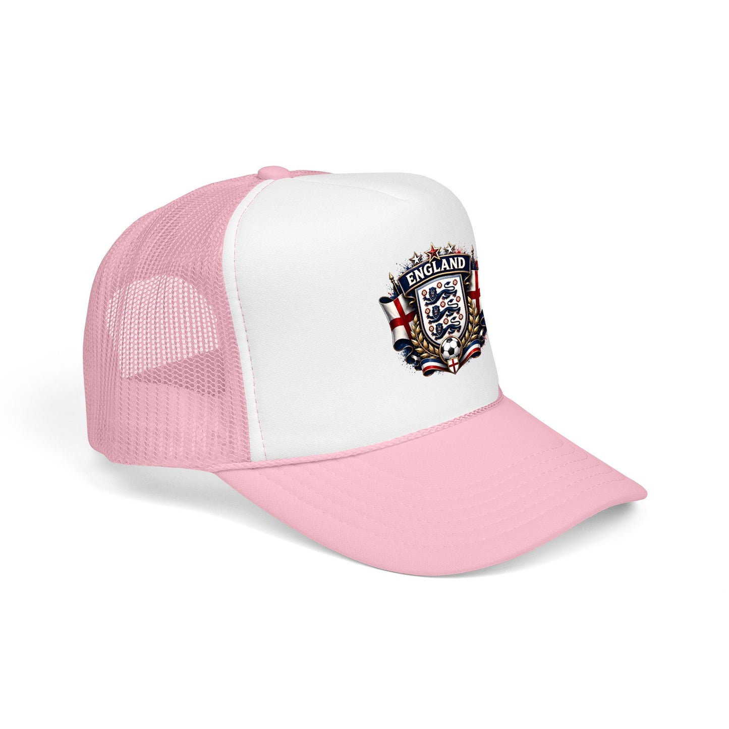 England World Cup Best Selling Hat