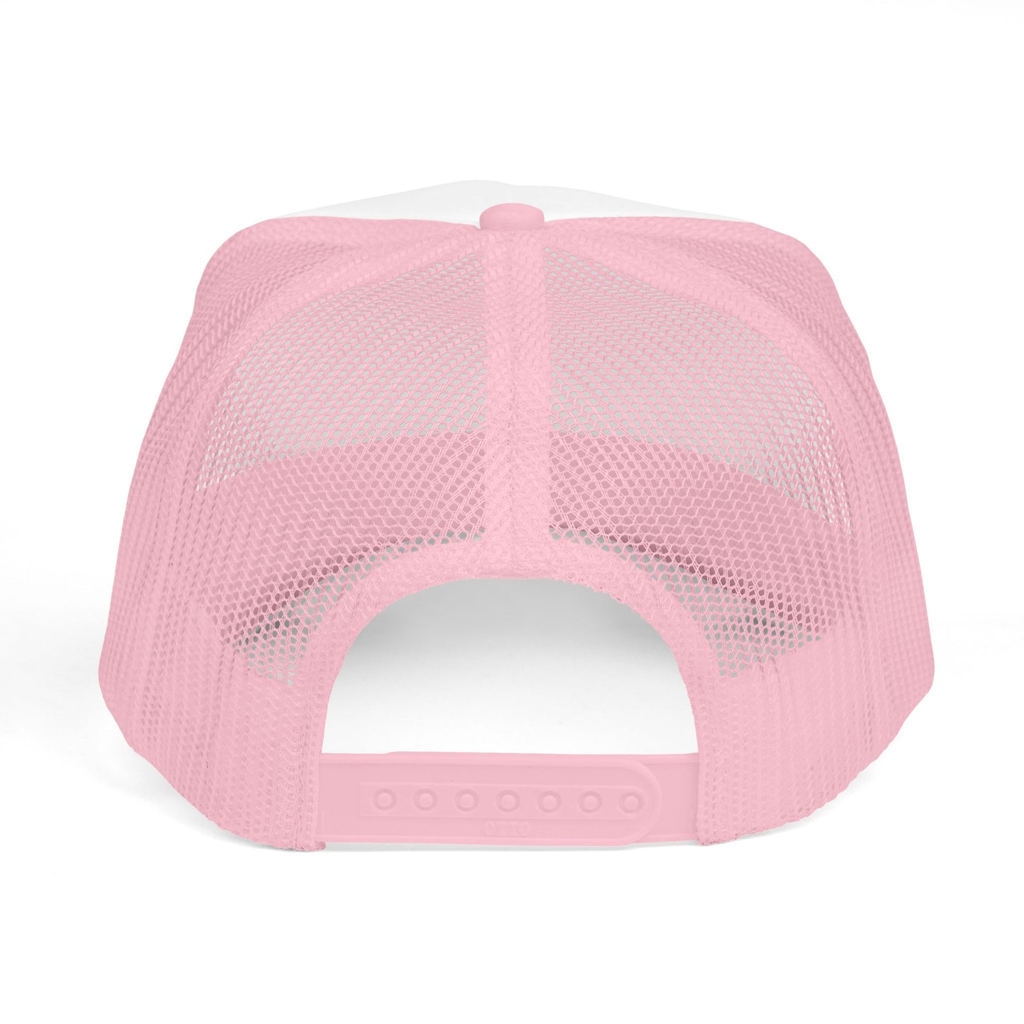 England World Cup Best Selling Hat