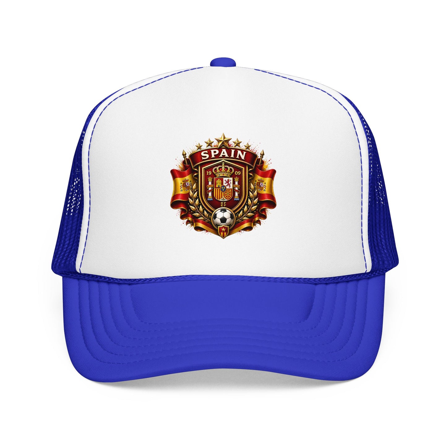 Spain Best Selling Hat