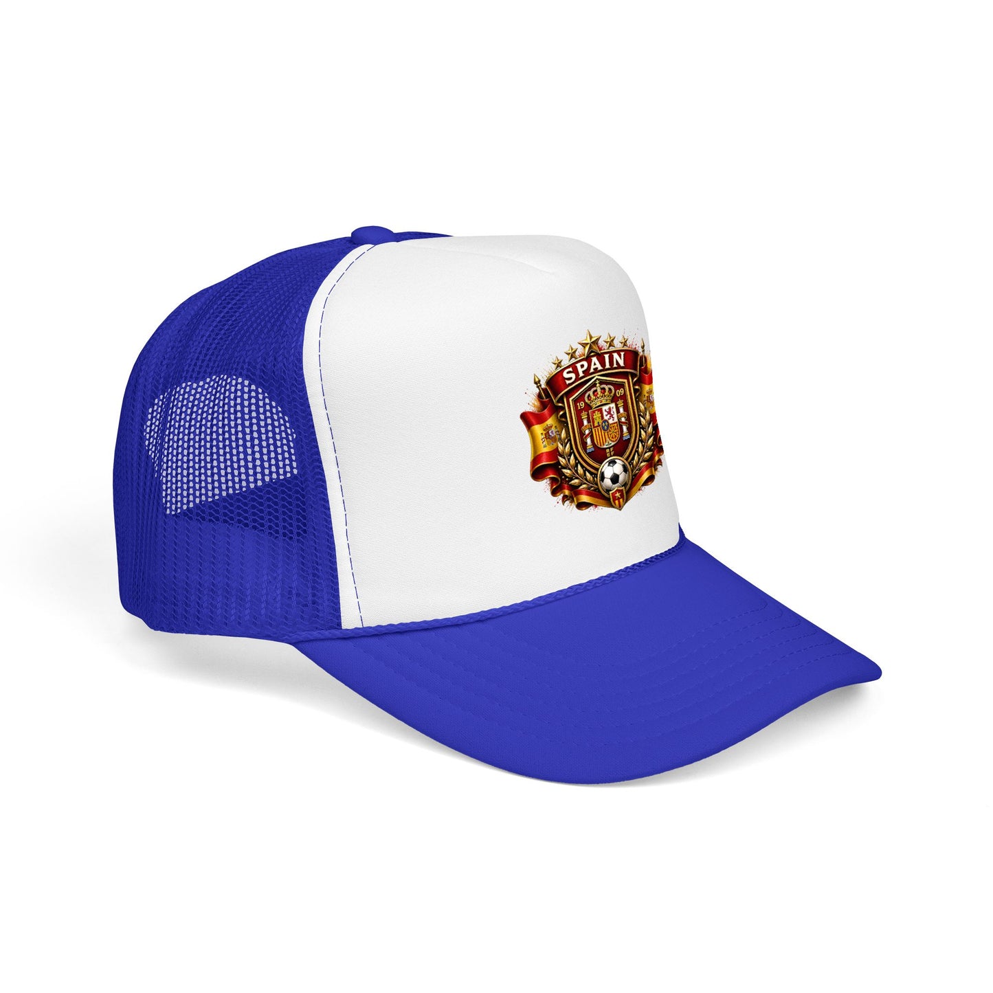 Spain Best Selling Hat