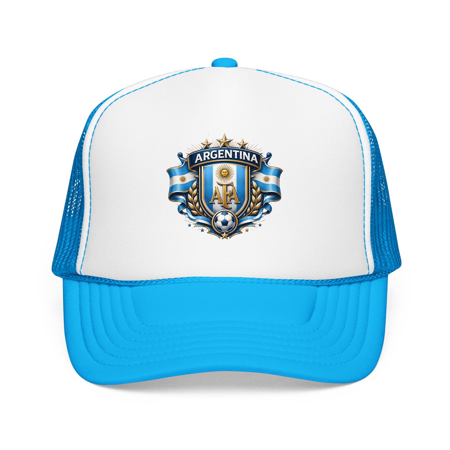 Argentina Best Seller Hat