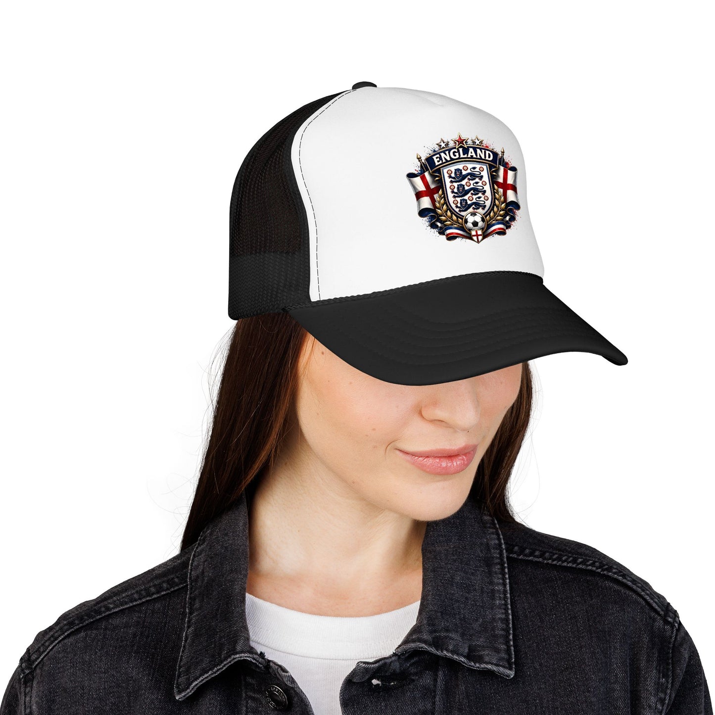 England World Cup Best Selling Hat