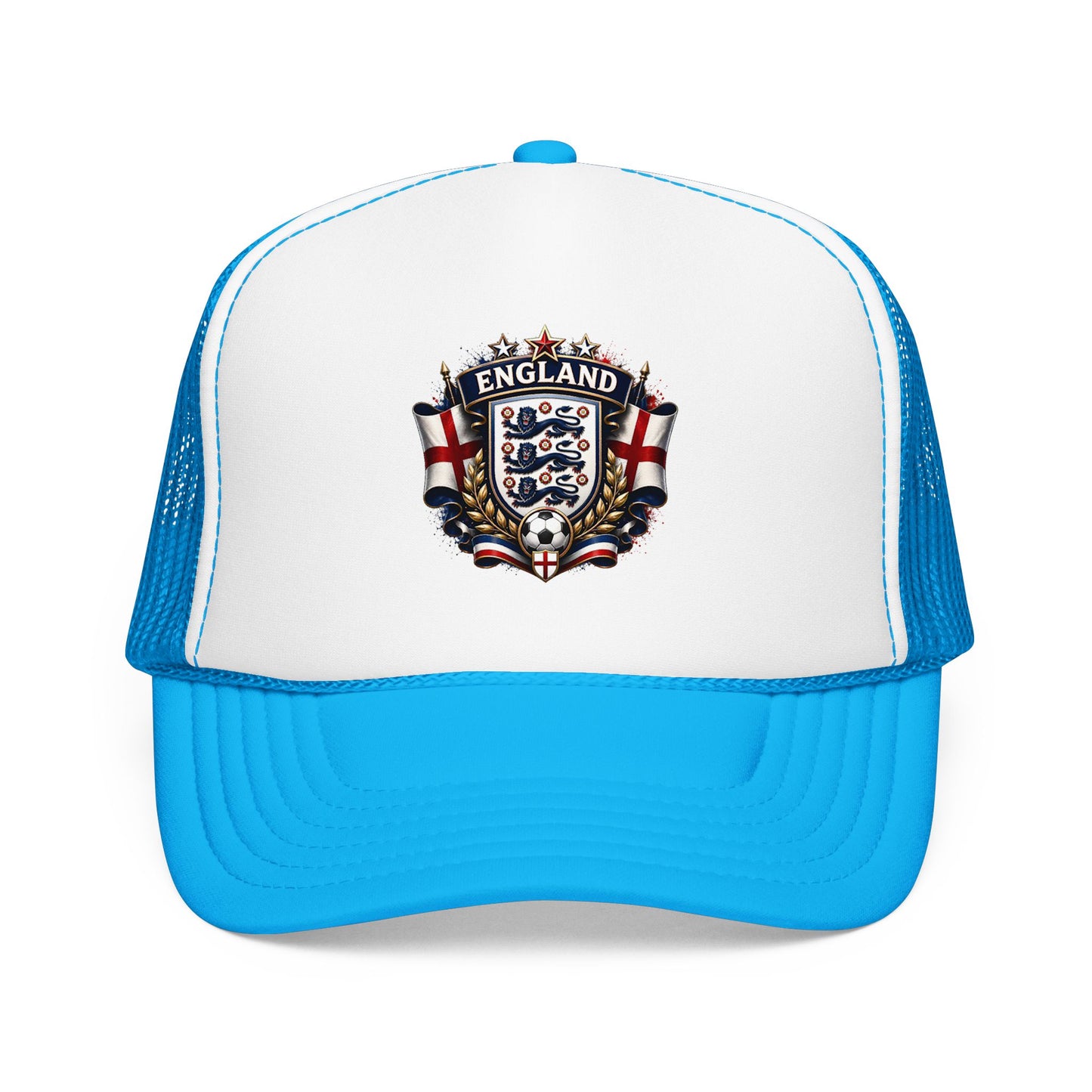 England World Cup Best Selling Hat