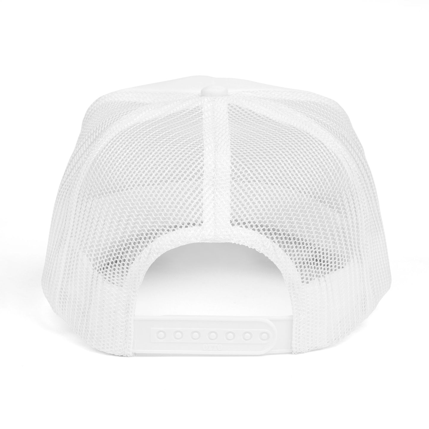 Spain Best Selling Hat