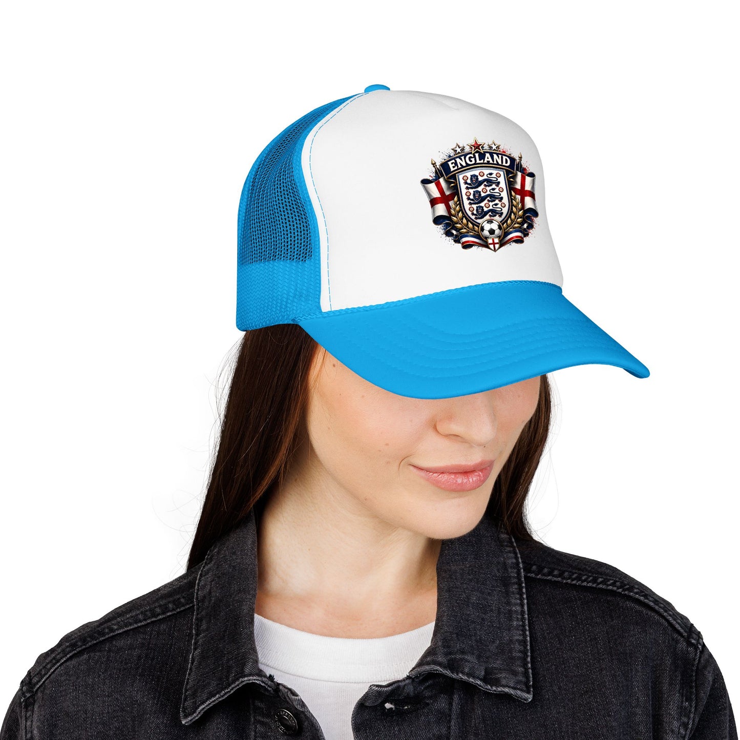 England World Cup Best Selling Hat