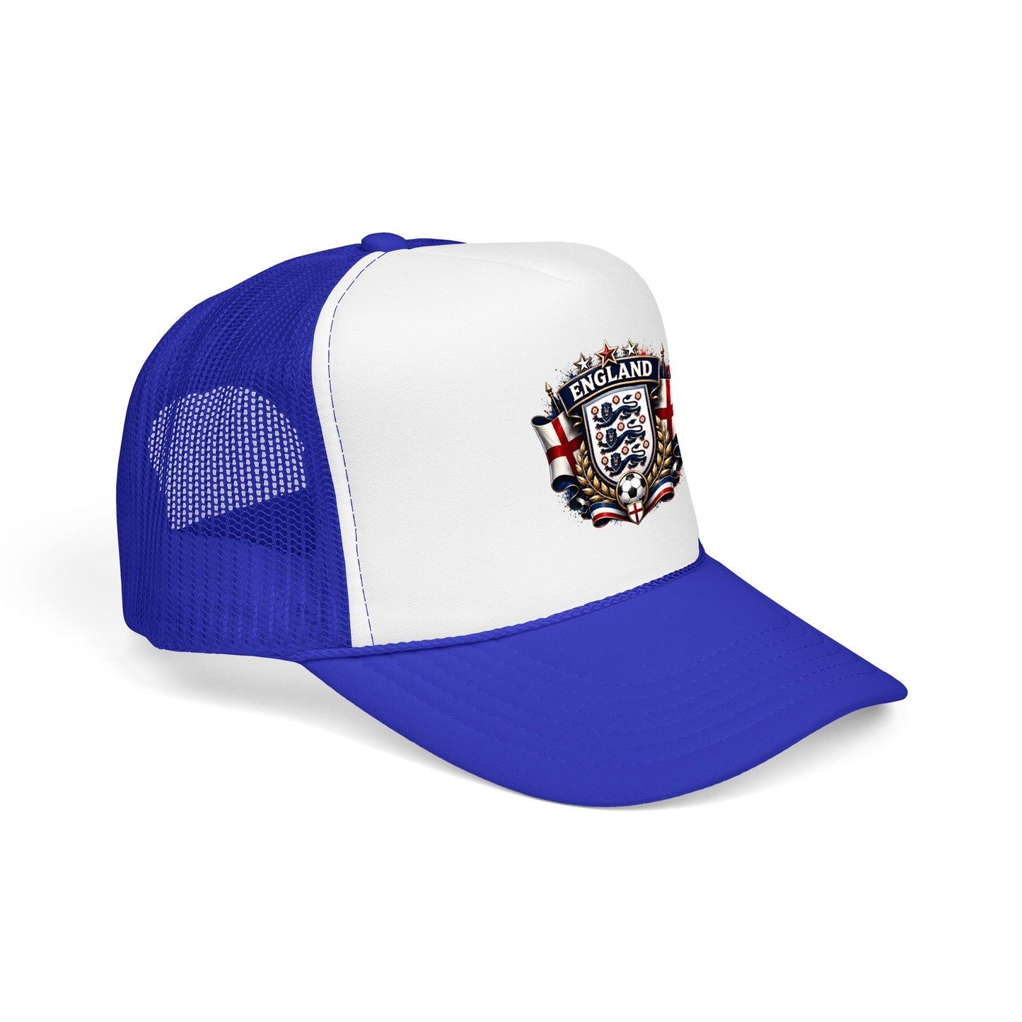 England World Cup Best Selling Hat