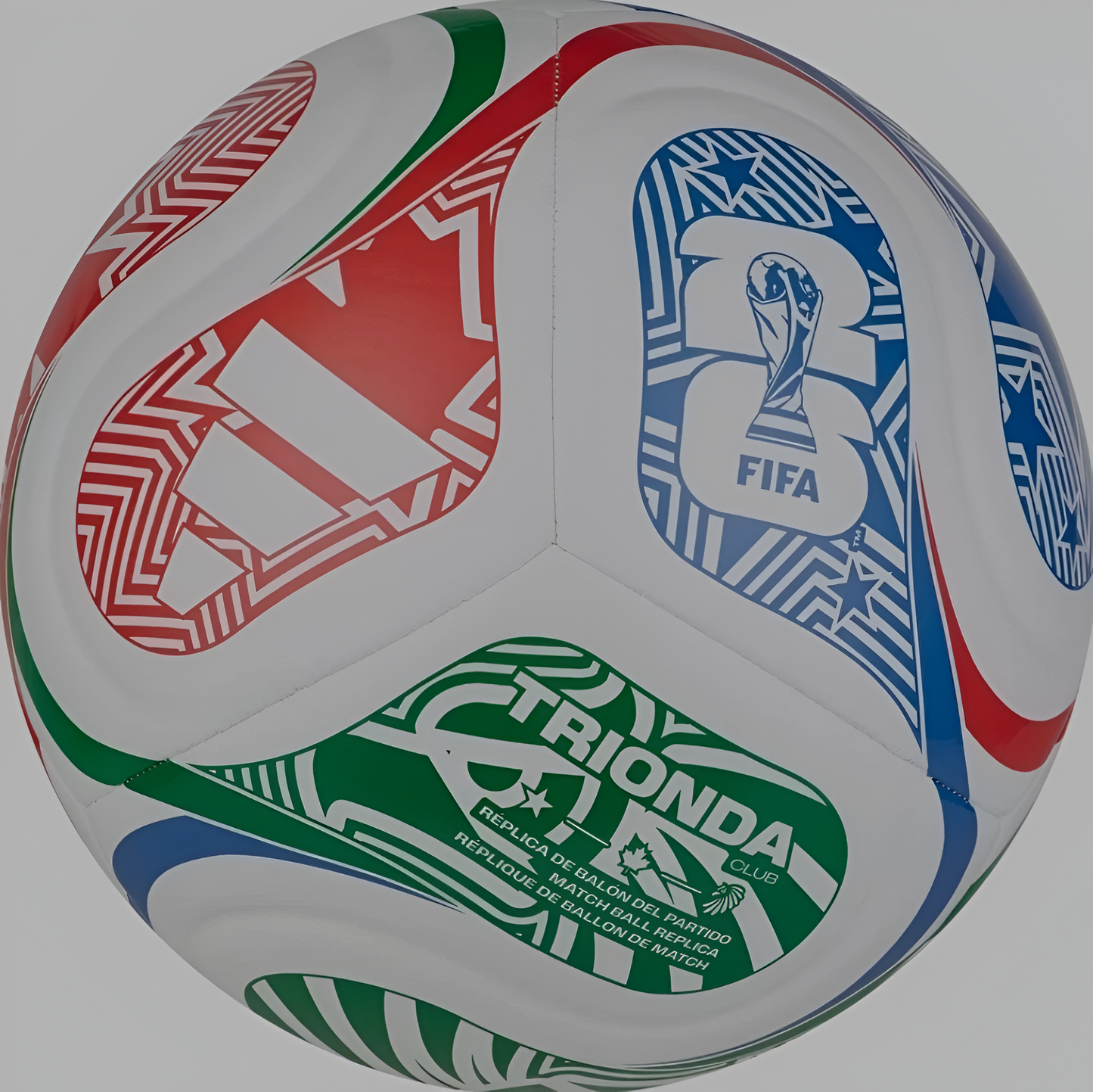 Limited Time Offer USA Bundle